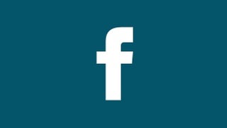 SWR Aktuell, Icons, Social Media, Facebook
