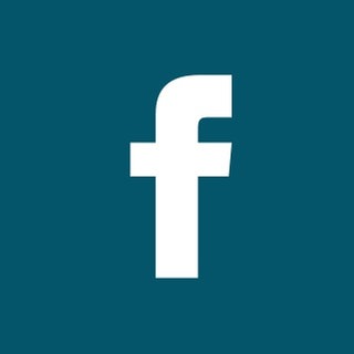 SWR Aktuell, Icons, Social Media, Facebook