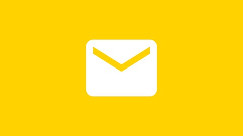 SWR1 Icon Mail