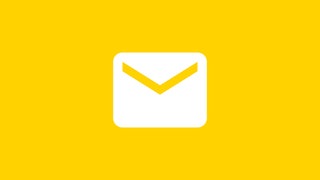 SWR1 Icon Mail