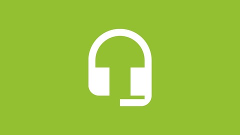 SWR4 Icons Hotline