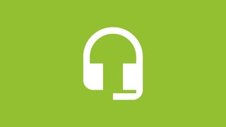 SWR4 Icons Hotline