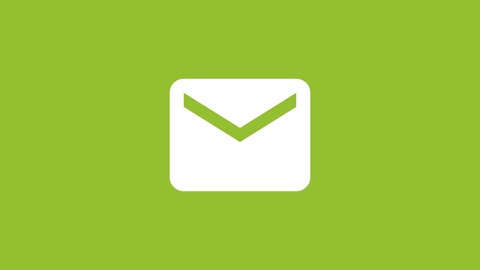SWR4 Icons Mail
