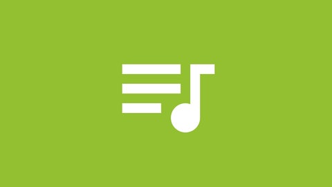 SWR4 Icons Musikrecherche