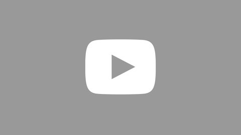 swr icon youtube grau