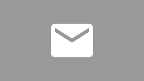 swr icon kontakt grau