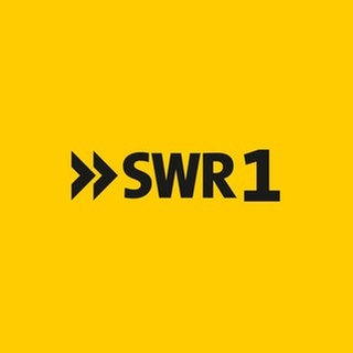 Logo SWR1