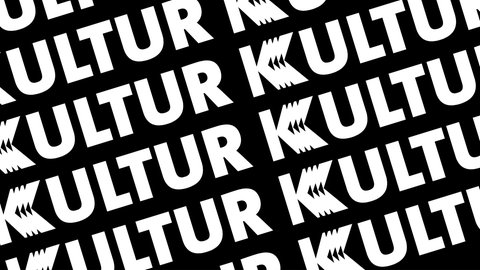 Logo SWR Kultur