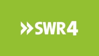 Logo SWR4