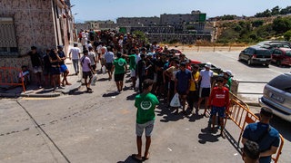 Ceuta