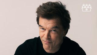 Campino