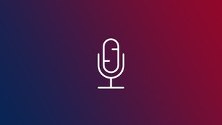 Moderator:innen