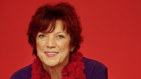 Regina Ziegler