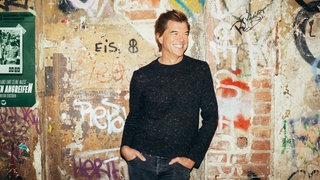 Campino