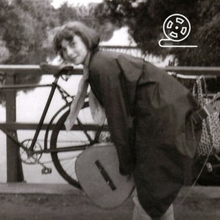 Bettina Wegner