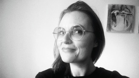Tine Kugler