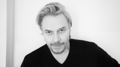 Günther Kurth