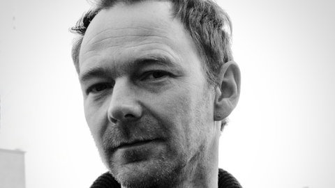 Johannes Girke