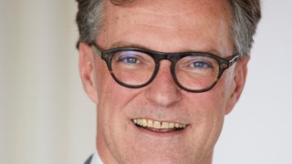 Rainer Homburg