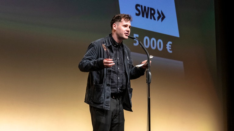 Jan Heck