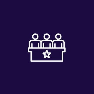 Jury