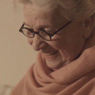 Éliane Radigue