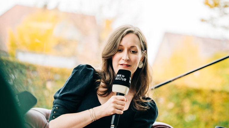 Mirela Ivičević