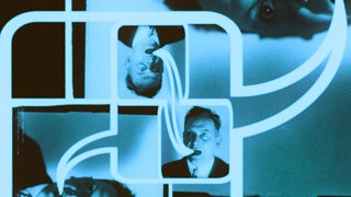 "UR!" bei den Donaueschinger Musiktagen 2026