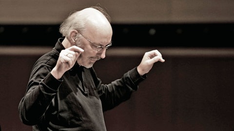 Johannes Kalitzke