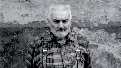 Franco Donatoni