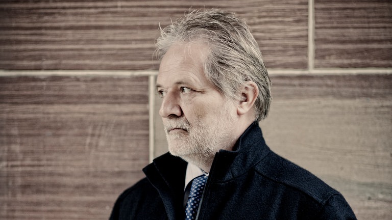 Peter Eötvös