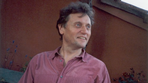 Gérard Grisey