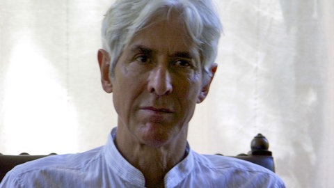 Thomas Schulz
