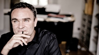 Jörg Widmann