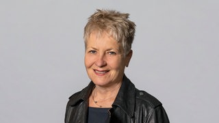 Petra Häffner