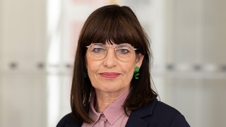 Jutta Blatzheim-Roegler