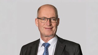 Karsten Tacke