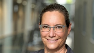 Beate Mierswa
