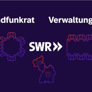 Rundfunkrat