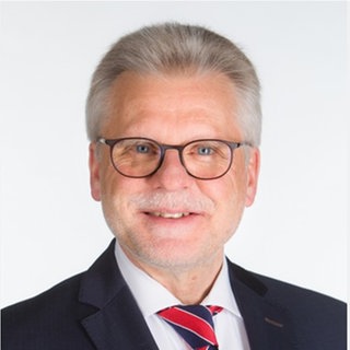 Michael Makurath