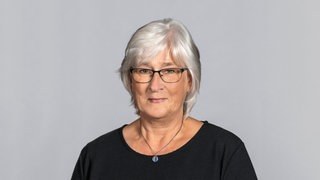 Gisela Bill 