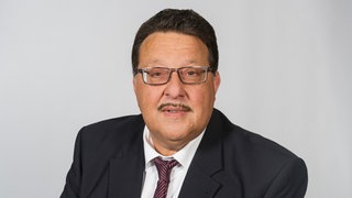 Jacques Delfeld