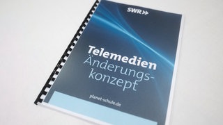 Telemedienänderungskonzept planet-schule.de