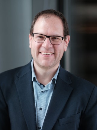 Alexander Strobel