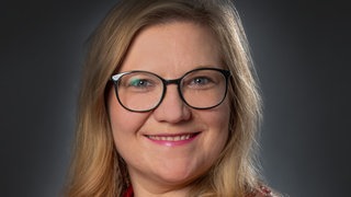 Johanna Mieder