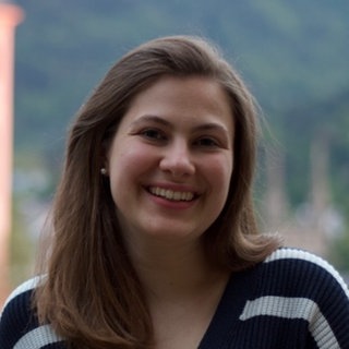 Patricia Schmid, Mitglied des Rundfunkrates