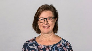 Eva Ehrenfeld