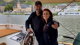 Alles Liebe Mosel 