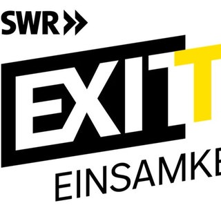 EXIT Logo