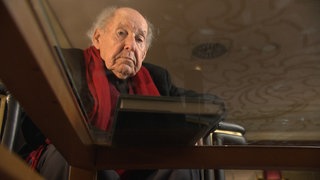 Hitlerjunge Salomon Jude